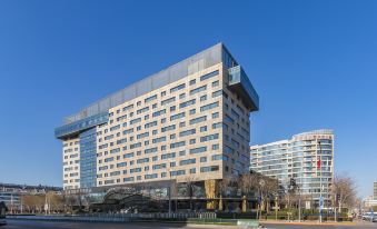 Four Points by Sheraton (Beijing Branch)