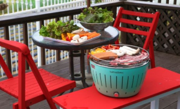 5. 노을담은스파펜션..