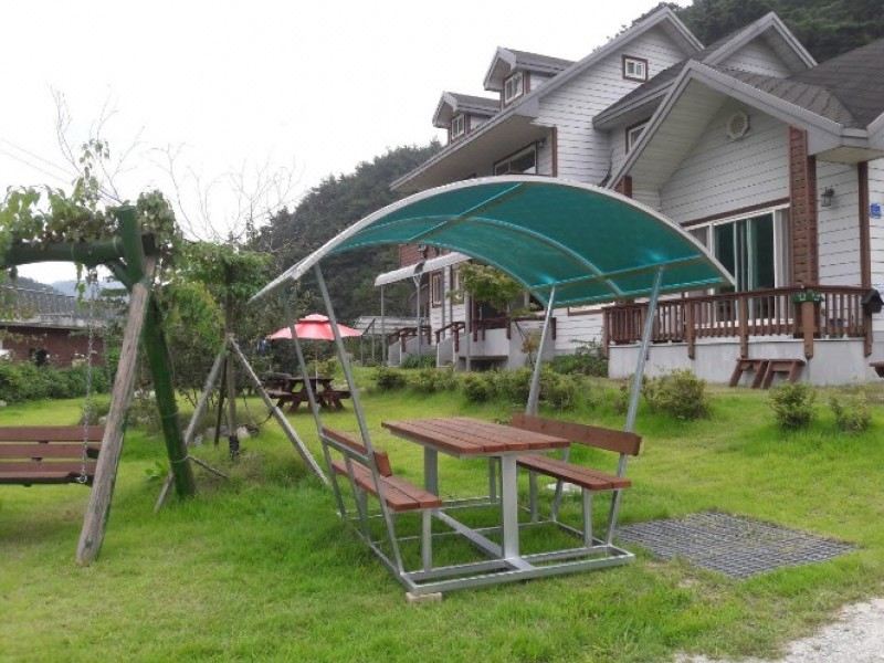 3. 강릉 하늬바람펜..