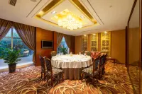 Inn Fine Hotel - 5-Star