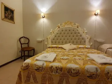 Hotel Rinascimento