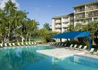 Divi Southwinds Beach Resort - Pool