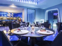 Temptation Cancun Resort - All Inclusive - Adults Only Hotels near Torre Escenica