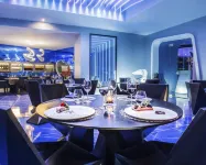 Temptation Cancun Resort - All Inclusive - Adults Only