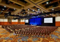 Hyatt Regency Calgary