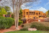 Arroyo Pinion Hotel, Ascend Hotel Collection Hotels in Sedona