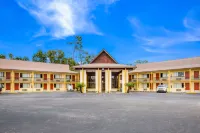 Rodeway Inn Hotels in Chipley