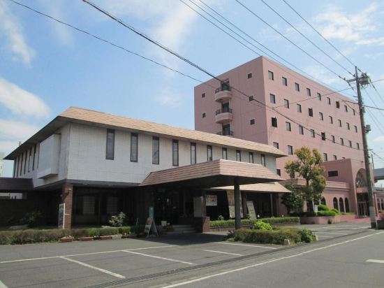 小山市のままだガーデンゴルフクラブ周辺のホテル 2021おすすめ旅館 宿 Trip Com