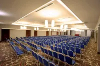 Terrace Elite Resort Ultra All Inclusive Hotel di Colakli