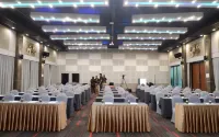 Banpu Resort Trat