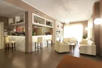 Hotel Margherita - Wifi