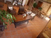 La Grange Hotels in Regny