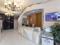 高唐五环国际酒店 - 公共区域