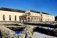 Castlemartyr Resort Hotel