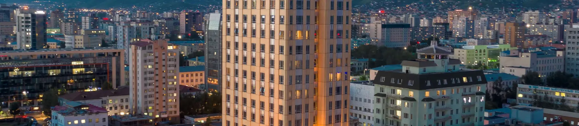 Premium Hotels