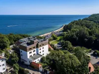Villa Sedan - Destigo Hotels Hotels in 