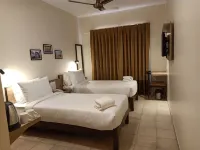 Sharayu One Hotels in Bastora