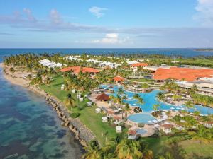 Hyatt Regency Grand Reserve Puerto Rico