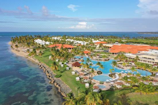 Hyatt Regency Grand Reserve Puerto Rico Zarzal Updated 21 Price Reviews Trip Com Hyatt Regency Grand Reserve Puerto Rico Zarzal Updated 21 Price Reviews Trip Com