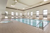 Park Inn by Radisson Toronto-Markham Hotels in Markham