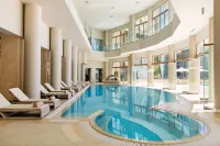 Ikos Oceania - Swimmingpools
