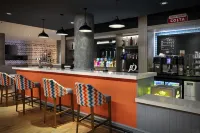 Leonardo Hotel Exeter Hotels in Rockbeare