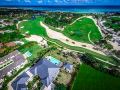 ancora-cap-cana-and-marina-suites-resort-all-inclusive-family-concept