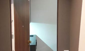 Appartamento Gioiello - Housity