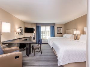 Candlewood Suites Eau Claire I-94