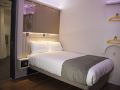 point-a-hotel-london-westminster