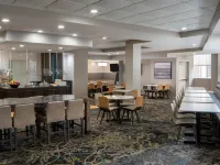 Sonesta ES Suites New Orleans Convention Center Hotels near Samuel Square