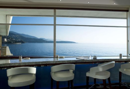 3. 페어몬트 몬테 ..