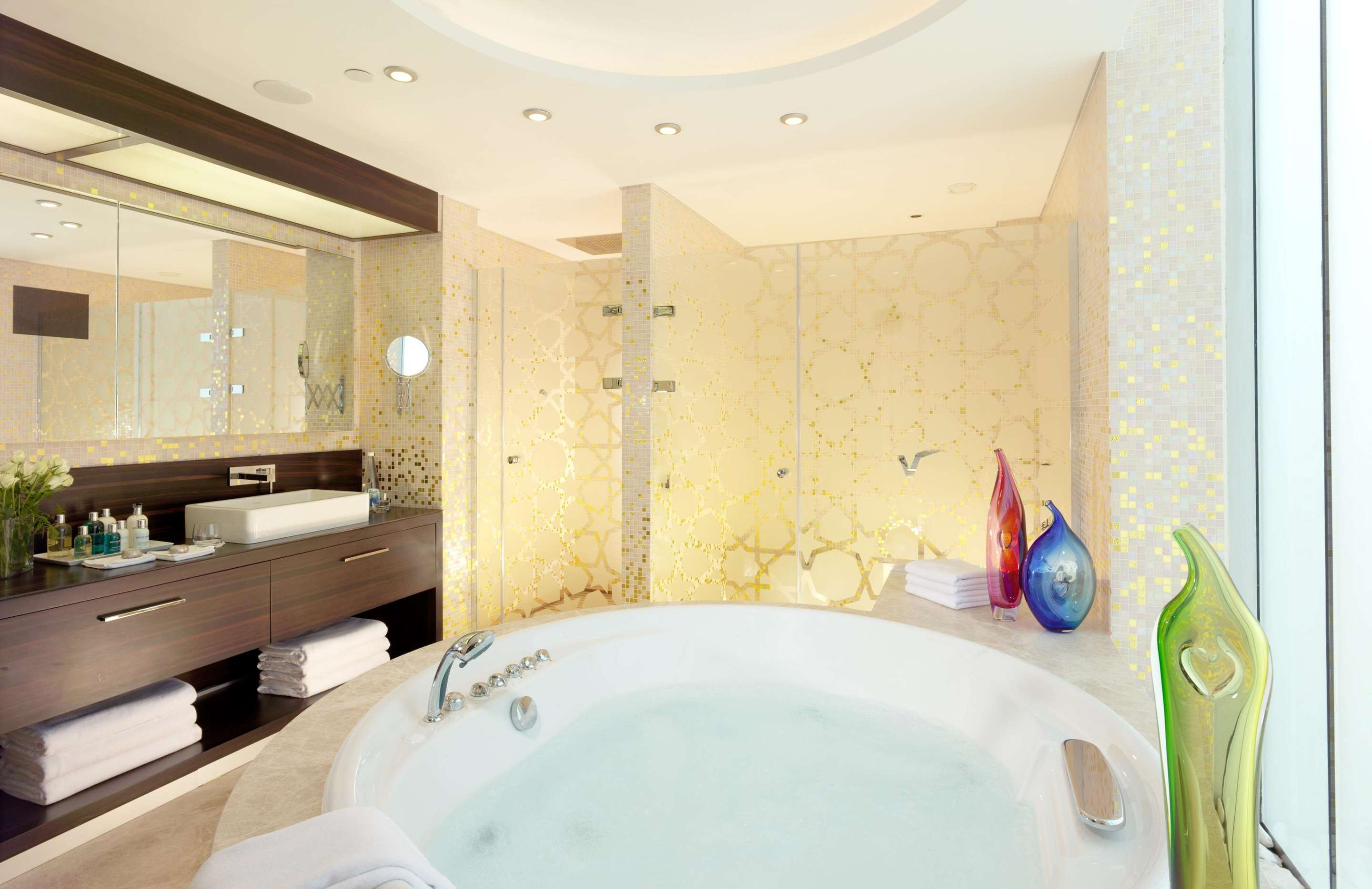 Swissotel Buyuk Efes, Izmir