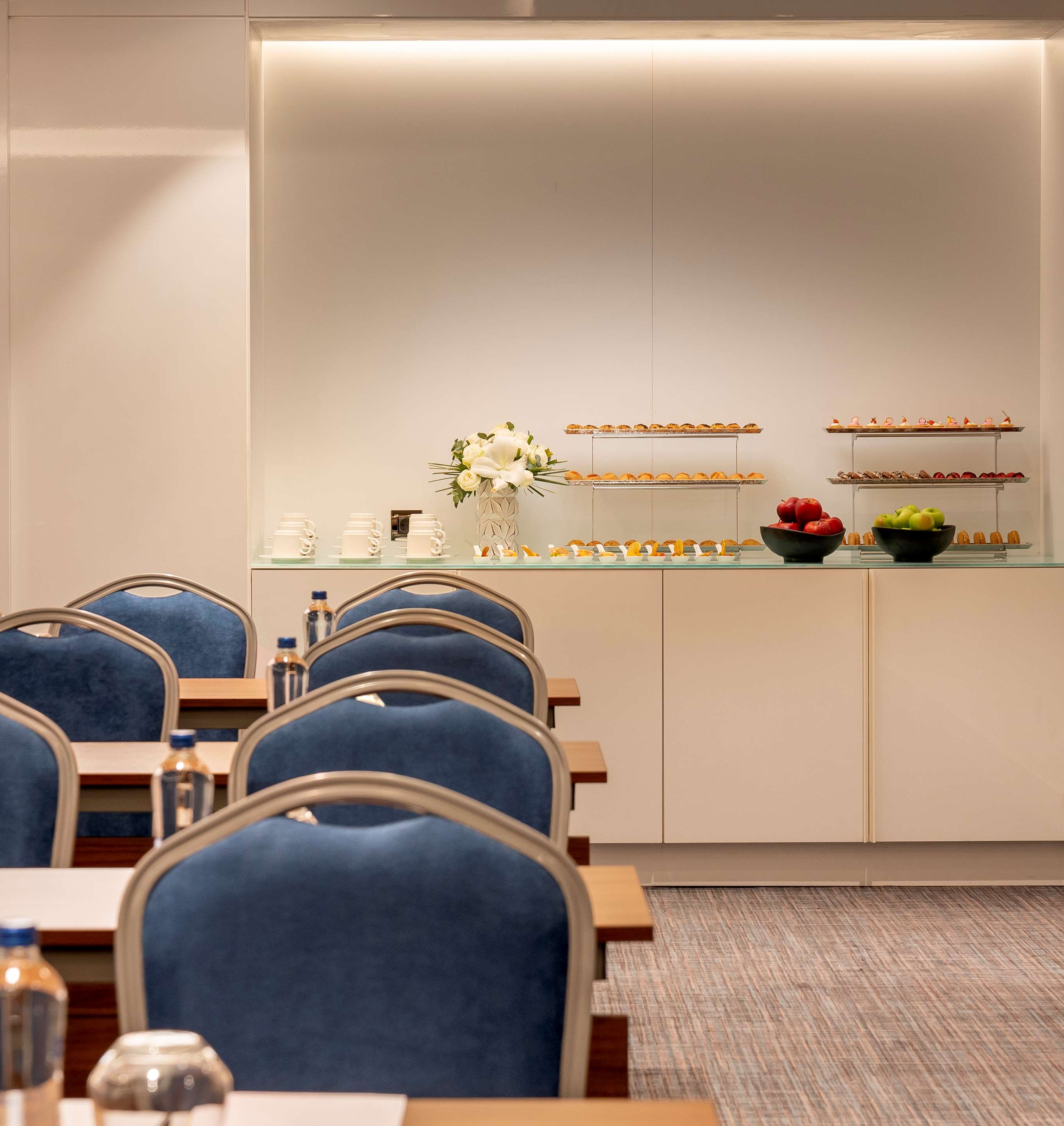 Radisson Blu Hotel, Sakarya