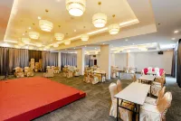 Livingston Hotel Hotels in Sandakan