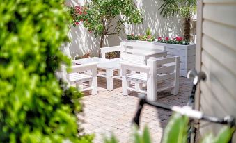 Hotel Rodos