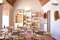 Noble House Essence Évora - by Unlock Hotels Hôtels à : Evora