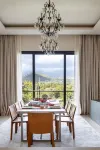 Gran Melia Arusha Hotels in Arusha