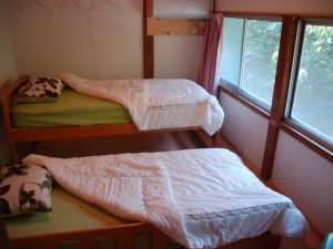 【一日一組限定】国内屈指の茶処と東海道宿場町文化を体感する古民家宿で暮らすように過ごす旅