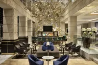 Fairmont Washington D.C. Georgetown