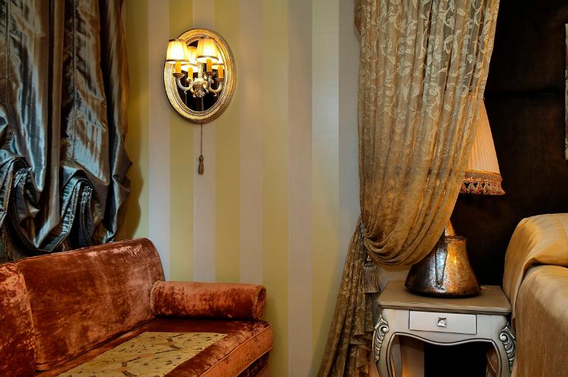 Gonluferah Thermal Hotel