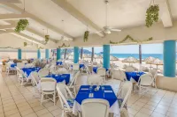 Posada Real Ixtapa Hotels in Ixtapa