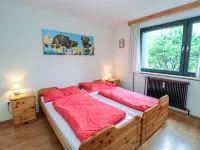 Spatzennest / Top 7 Hotels in 