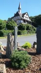 Hotel Seebode Hotels in Ebsdorfergrund