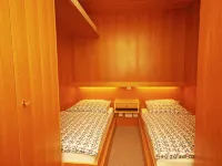 Walter Các khách sạn gần Kursaal