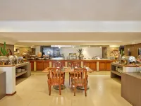 Fiesta Americana Reforma Hotels in Mexico City
