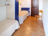 Il Borgo (Pcr140)