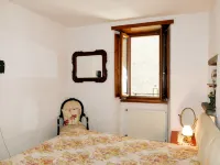 Ludovica - Pet friendly
