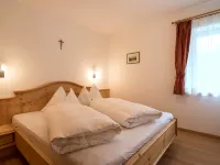 Ornella