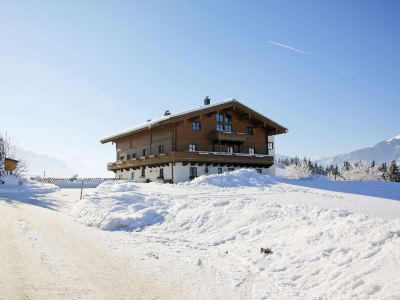 Kitzsteinhorn